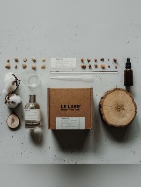 ✨️Le Labo Gaiac 10✨️